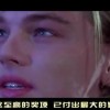 香港澳门6合开彩开奖直播软件有哪些好用！
